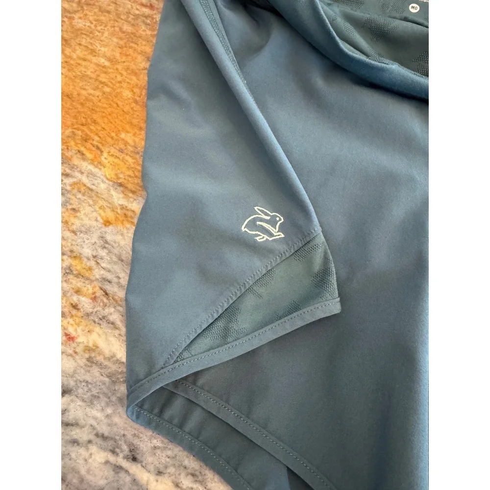 Rabbit Women's FKT 4